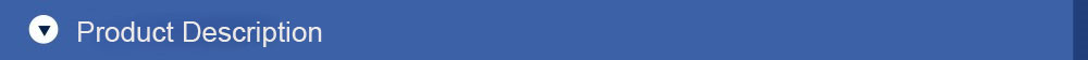 详情页-BANNER-1.jpg