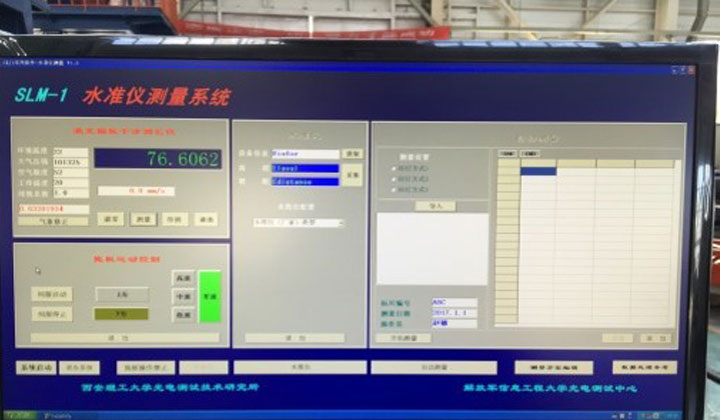 内页-1.jpg