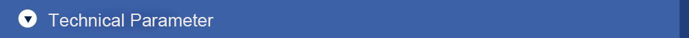详情页-Technical-Parameter.jpg