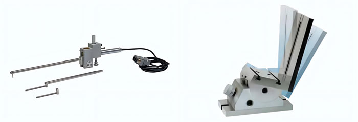 inner-2.jpg