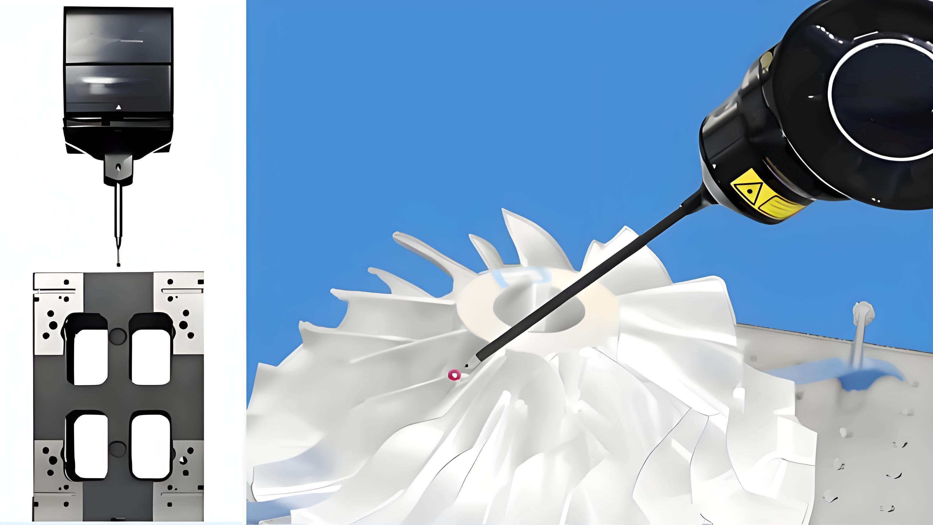 232f23bc-d6ef-467f-acfe-2c0edeec1ad8.png